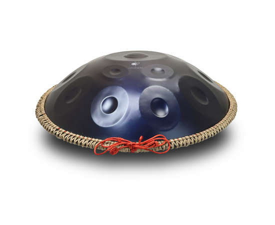 Ганґ Alfabeto Saturn2212