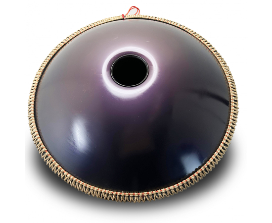 Ганґ Alfabeto Saturn2212