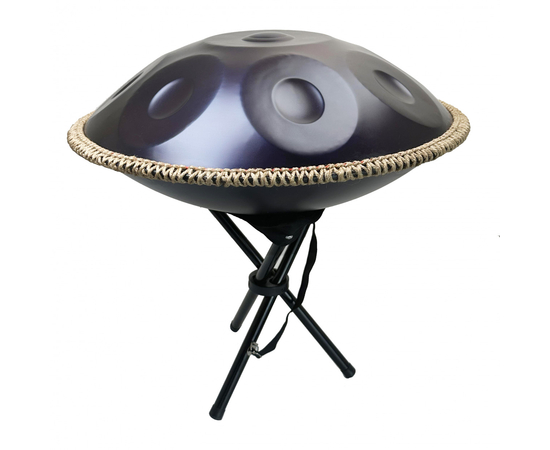 Ганґ Alfabeto Saturn2212