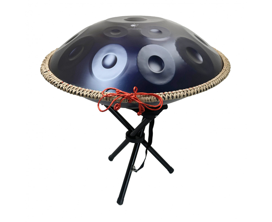 Ганґ Alfabeto Saturn2212