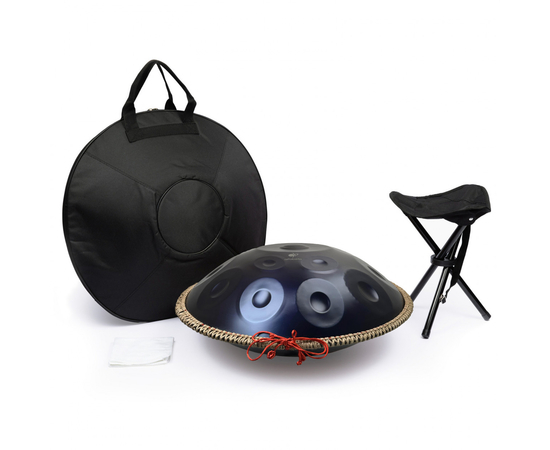 Ганґ Alfabeto Saturn2212