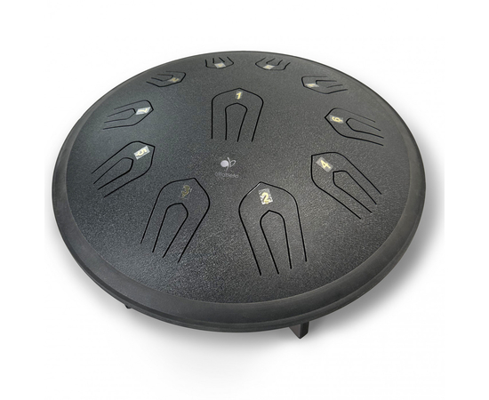 Глюкофон Alfabeto Sirius-BK