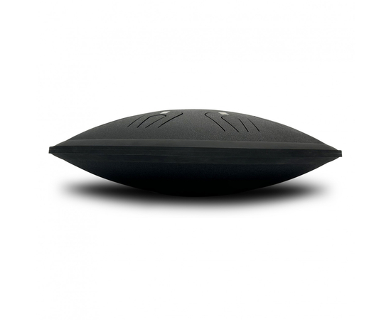 Глюкофон Alfabeto Sirius-BK