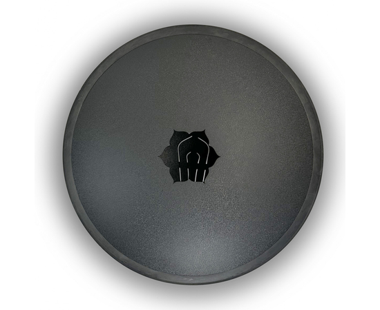 Глюкофон Alfabeto Sirius-BK