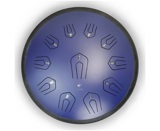 Глюкофон Alfabeto Sirius-NB - 156438 за 0 грн. | 4Club