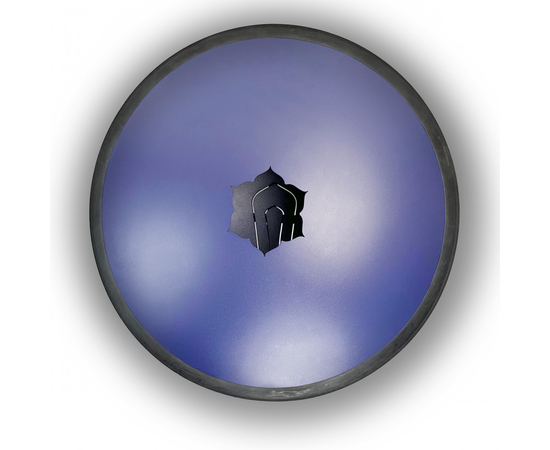 Глюкофон Alfabeto Sirius-NB