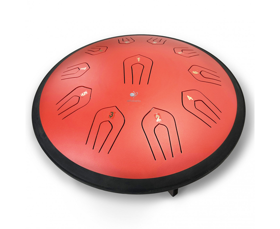 Глюкофон Alfabeto Sirius-RD