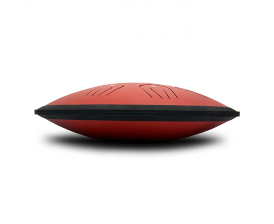 Глюкофон Alfabeto Sirius-RD