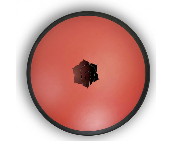 Глюкофон Alfabeto Sirius-RD