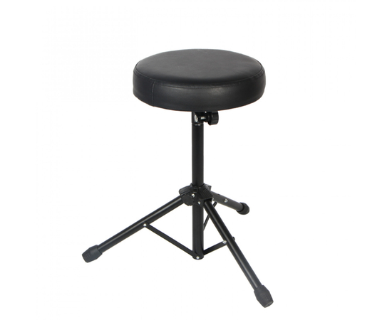 Универсальный стул Alfabeto US50 - 156450 за 1046 грн. | 4Club