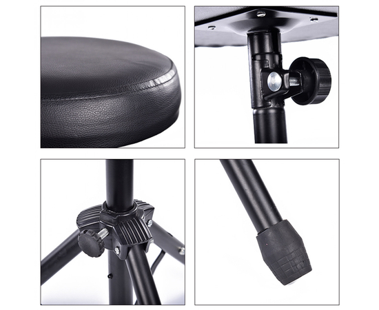 Универсальный стул Alfabeto US50