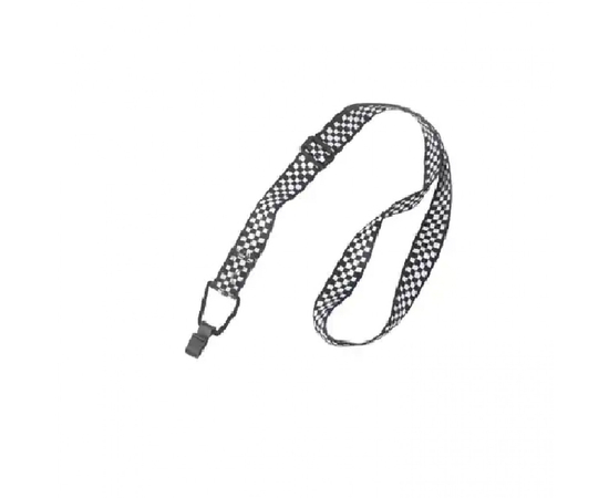 Ремень для укулеле Alfabeto USTR-D - 156552 за 132 грн. | 4Club