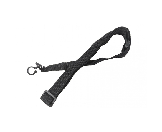 Ремень для укулеле Alfabeto USTR21 - 156549 за 53 грн. | 4Club