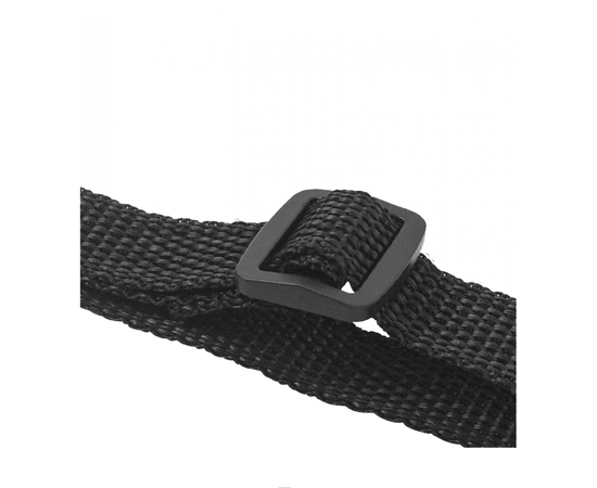 Ремень для укулеле Alfabeto USTR21