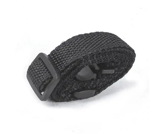 Ремень для укулеле Alfabeto USTR21