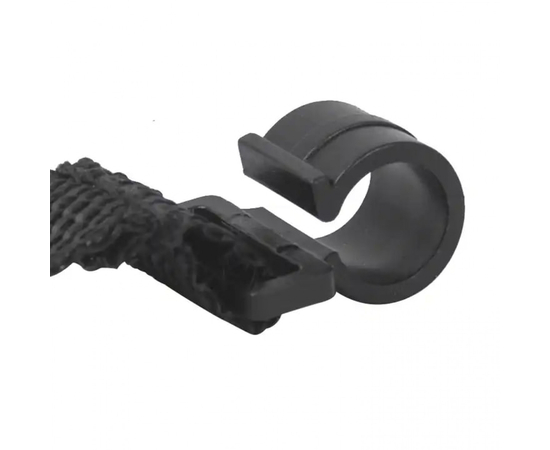 Ремень для укулеле Alfabeto USTR21