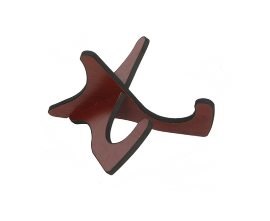 Стійка для укулеле Alfabeto USX - 156395 за 341 грн. | 4Club