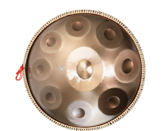 Ганґ Alfabeto Venus2209-GL - 156444 за 22528 грн. | 4Club