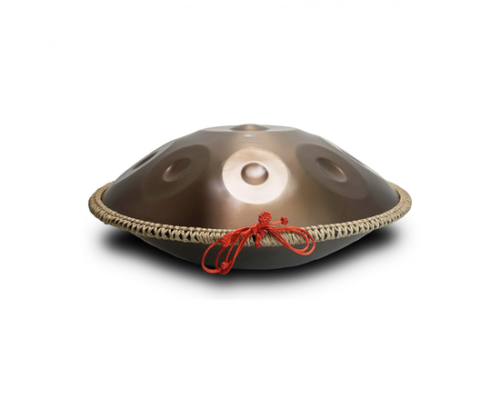 Ганґ Alfabeto Venus2209-GL