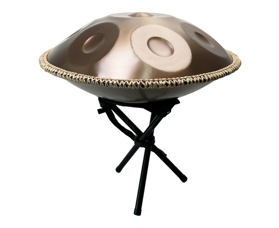 Ганґ Alfabeto Venus2209-GL