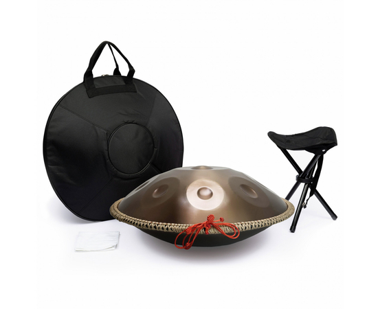 Ганґ Alfabeto Venus2209-GL