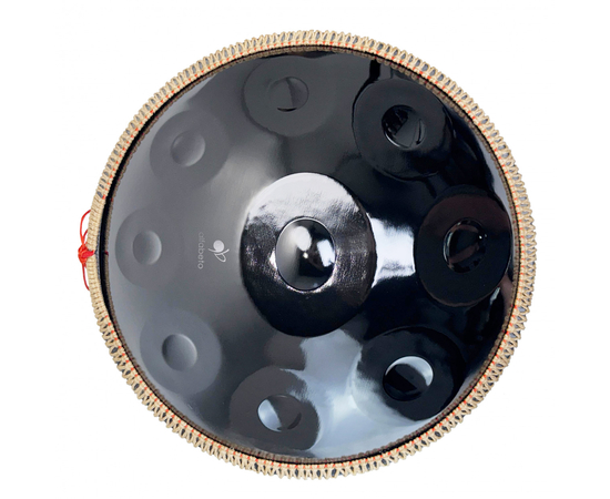 Ханг Alfabeto Venus2209-MBK - 156445 за 22528 грн. | 4Club