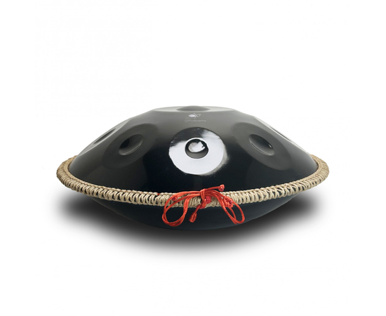 Ханг Alfabeto Venus2209-MBK