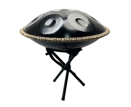 Ханг Alfabeto Venus2209-MBK