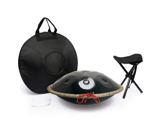 Ханг Alfabeto Venus2209-MBK