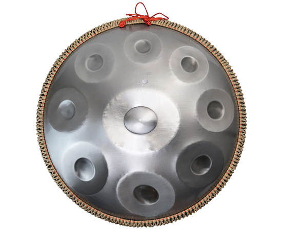 Ганґ Alfabeto Venus2209-SR - 156446 за 17999 грн. | 4Club