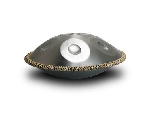 Ганґ Alfabeto Venus2209-SR