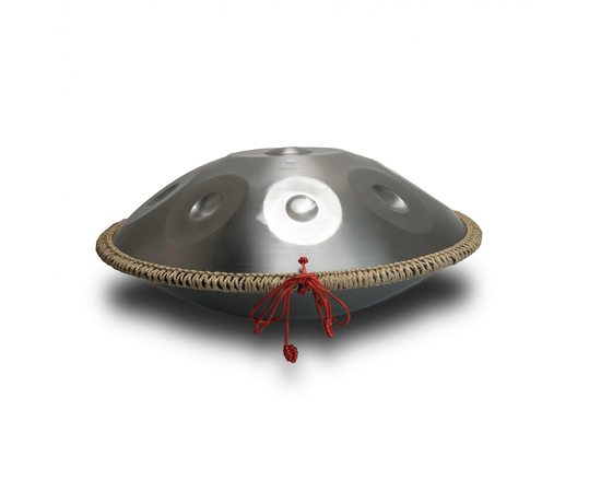 Ганґ Alfabeto Venus2209-SR