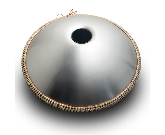 Ганґ Alfabeto Venus2209-SR