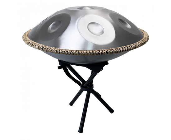 Ганґ Alfabeto Venus2209-SR