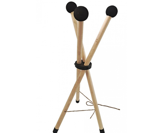 Ганґ Alfabeto Venus2209-SR