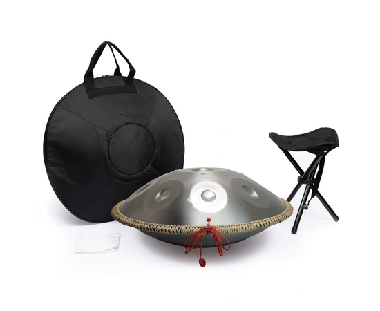 Ганґ Alfabeto Venus2209-SR