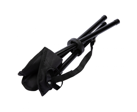 Ганґ Alfabeto Venus2209-SR