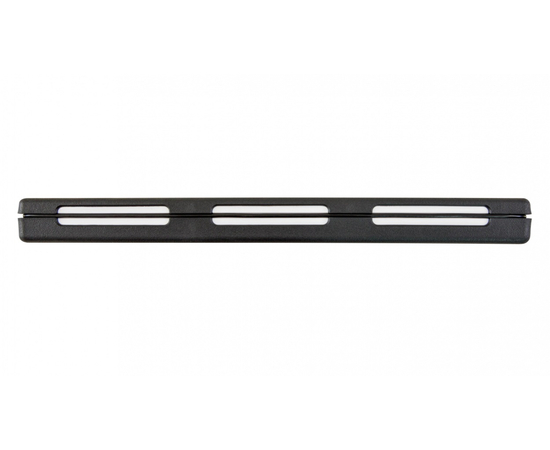 MIDI-клавиатура Arturia MicroLab (Black)