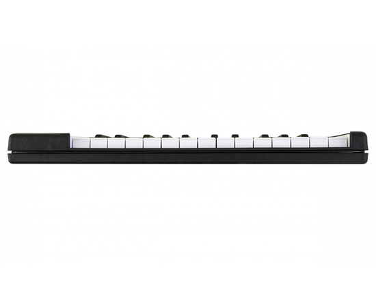 MIDI-клавиатура Arturia MicroLab (Black)