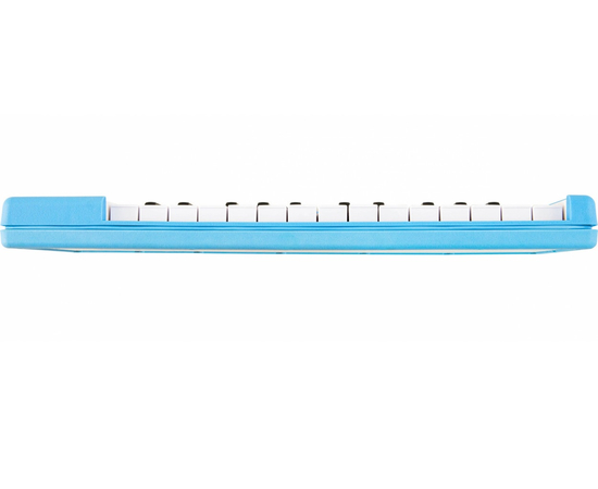 MIDI-клавиатура Arturia MicroLab (Blue)