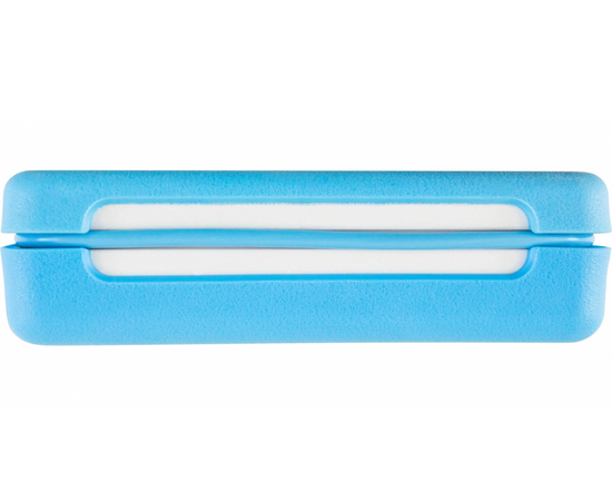 MIDI-клавиатура Arturia MicroLab (Blue)