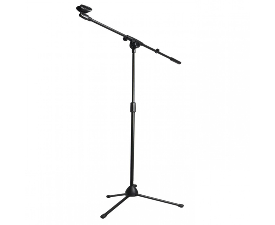 Стійка для мікрофона Maximum Acoustics CRANE.10 - 156482 за 709 грн. | 4Club