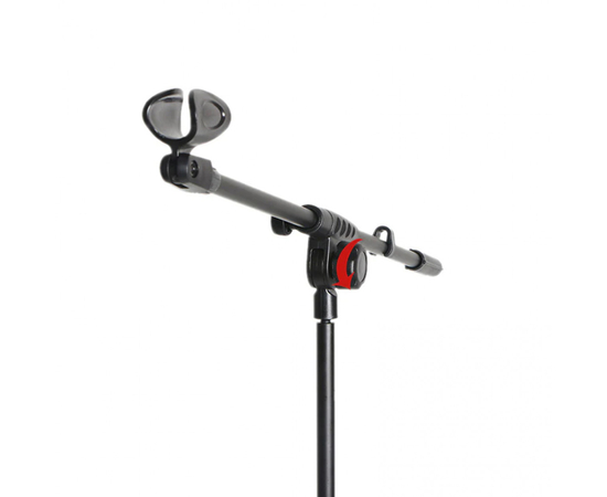 Стійка для мікрофона Maximum Acoustics CRANE.10