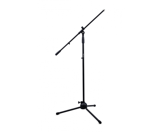 Стійка для мікрофона Maximum Acoustics CRANE.20N - 156508 за 0 грн. | 4Club