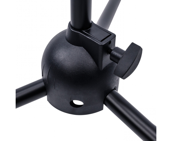 Стійка для мікрофона Maximum Acoustics CRANE.20N