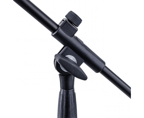 Стійка для мікрофона Maximum Acoustics CRANE.20N