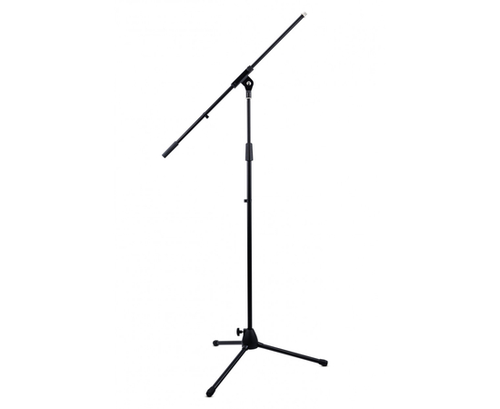 Стойка для микрофона Maximum Acoustics CRANE.30M - 156507 за 0 грн. | 4Club