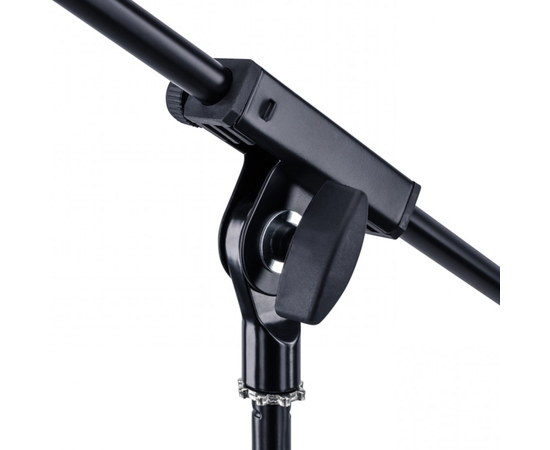 Стойка для микрофона Maximum Acoustics CRANE.30M