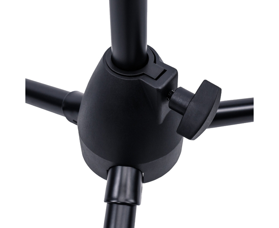 Стойка для микрофона Maximum Acoustics CRANE.30M