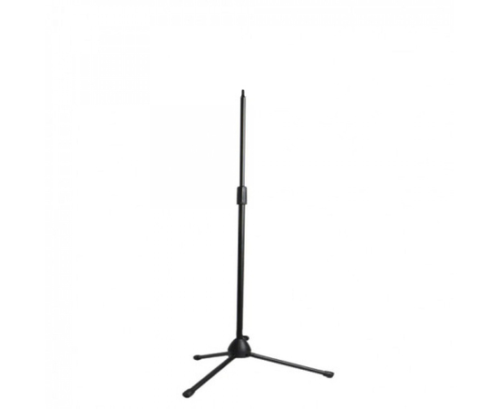 Микрофонная стойка Maximum Acoustics CRANE - 156480 за 0 грн. | 4Club